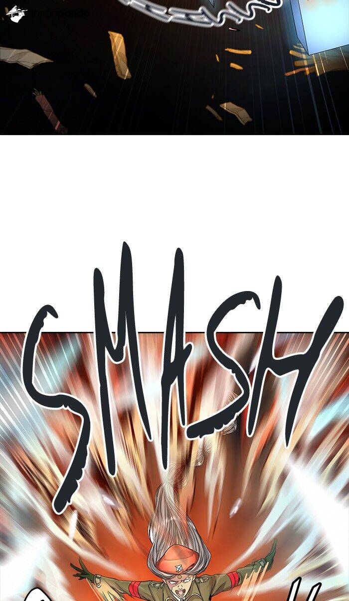 Tower of God Chapter 474 image 73